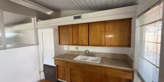 3355 Kallin Avenue Gallery 6