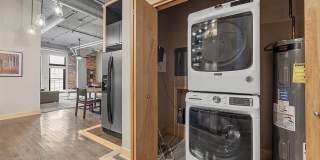 900 2nd St SE Apt 204 Gallery 1