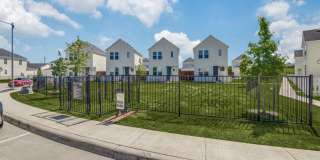 Covey Homes Litsey Creek Gallery 15