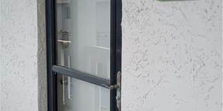 5100 A1A Highway Gallery 1
