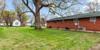 2 bedroom home Gallery 25