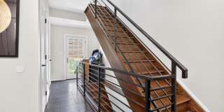 2411 INNOVATOR Way Gallery 6