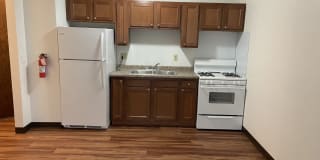 Durand Plaza Gallery 1