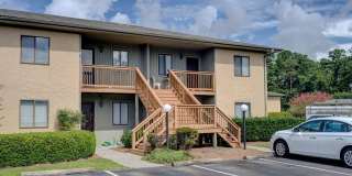 3726 Saint Johns Court Gallery 1