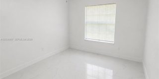 13220 SW 86th Lane 13220, Miami, FL 33183 - 4159 13220 SW 86th Lane 13220, Miami, FL 33183 - 4159 Gallery 9