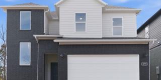 1834 East Fiji Street Gallery 1