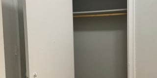 Q Street Apartments Gallery 6