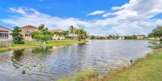 15891 NW 15th Ct Gallery 49