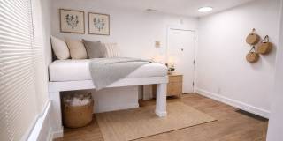 ONE11 YPSILANTI PARK Gallery 2