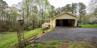 465-A Dobbs Road Gallery 36