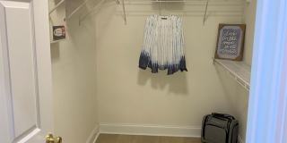 9033 Rosalyn Glen Road Gallery 36