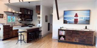 814 East Edgeware Road Gallery 5