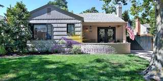 Unique 3 Bed 2 Bath with ADU 1,830sqft+ home in Landpark Gallery 1