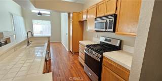 7739 Somerset Gallery 3