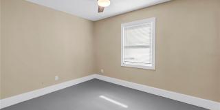 1416 38TH Avenue N Gallery 12