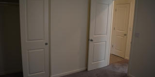 671 Keenan Court Gallery 29