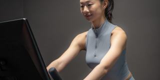 The Lodge Gallery 34