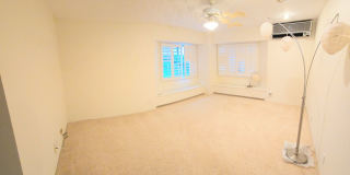 Niu Valley 4 Bedroom 3 Bathroom 2 Parking Home Gallery 12