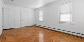 245 W Walnut Street Gallery 8
