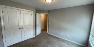 House For Rent by Capital Property Management, LLC House For Rent by Capital Property Management, LLC Gallery 25