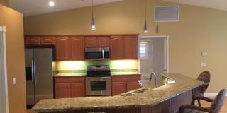 OCEAN ACCESS KEY WEST STYLE HOME Gallery 24