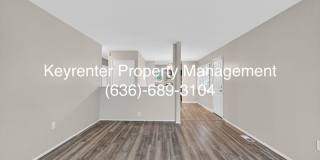 900 Paddock Dr Gallery 10