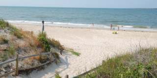 CHICKS BEACH CONDO FOR RENT - VIRGINIA BEACH! Gallery 55
