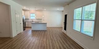 908 Stevens~Raeford ~ PRICE DROP~ Gallery 5
