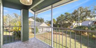 5606 BLUE SHADOWS COURT Gallery 17