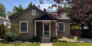 Located in Reno’s Desirable Old Southwest Gallery 1