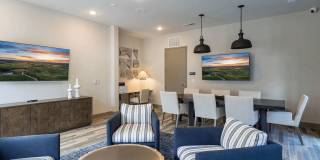 Avalon at James Island Gallery 33