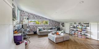 79 Shore Drive West Gallery 12