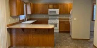 25712 Cumberland Way Gallery 2