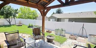 3727 Mount Spalding Drive Gallery 14