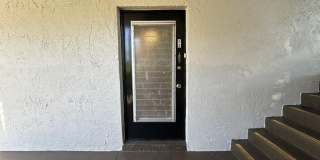 9401 Lime Bay Boulevard unit: 115 Gallery 4