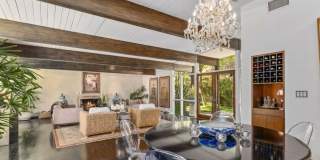 2530 Hutton Dr Gallery 6