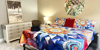 1607 Allendale Pl Gallery 21