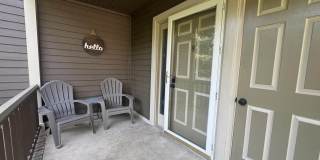 2132 Belle Grove Drive Gallery 8