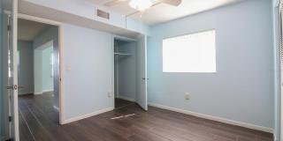 1103 CYPRESS GARDENS BOULEVARD Gallery 17