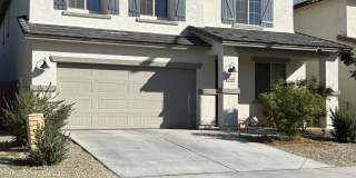 23406 West Winslow Avenue Gallery 1