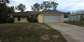 4306 5 Street W Gallery 1