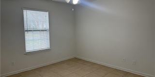 294 Windridge Drive Gallery 4