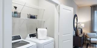 Allora District West Gallery 35