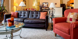 Sycamore Place Gallery 16