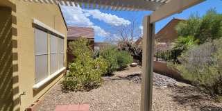 Sun City Mesquite 55+ Rental Gallery 36