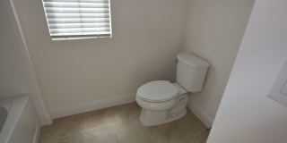 Brand New 2 story Home for rent, 4 bed 2.5 bath 2 car garage at 1845 Ross Hammock Ave, Groveland, FL 34736 Gallery 35