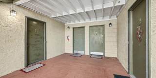 3590 Sable Palm Lane Gallery 23
