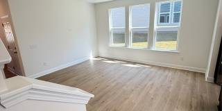 7635 Ethora Way Gallery 21