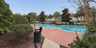 1302 S Beach Circle Gallery 36