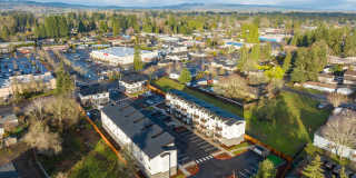 Cherry City Crossing Gallery 47